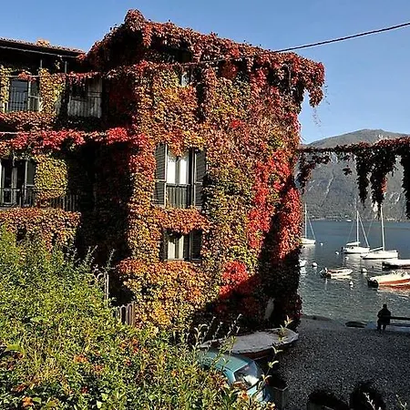 Sleeps 8 Wifi * Bellagio