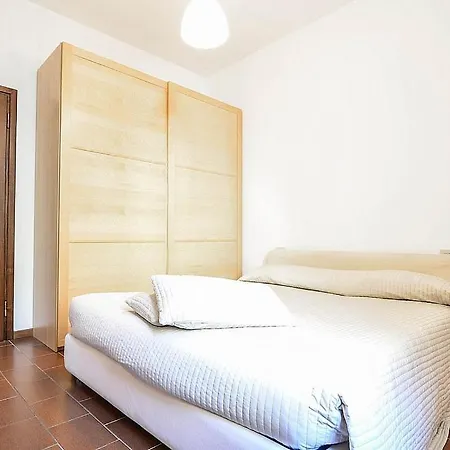Sleeps 8 Wifi *