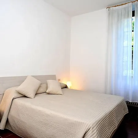 Appartement Sleeps 8 Wifi *