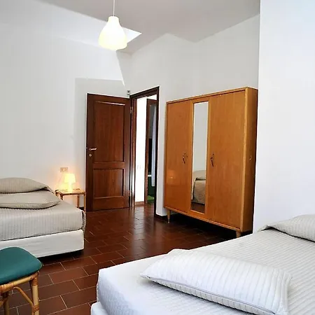 Sleeps 8 Wifi Appartement Bellagio