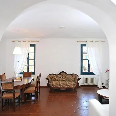 Sleeps 8 Wifi Apartamento Bellagio