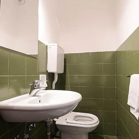 Appartement Sleeps 8 Wifi *
