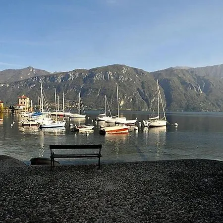 Sleeps 8 Wifi Appartement