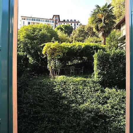 Sleeps 8 Wifi Appartement *