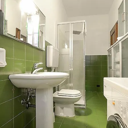 Sleeps 8 Wifi * Bellagio