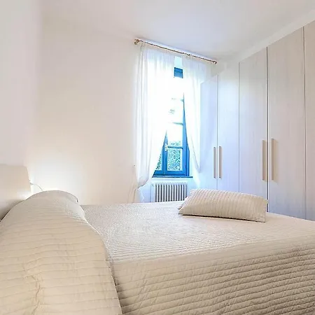 Appartement Sleeps 8 Wifi *